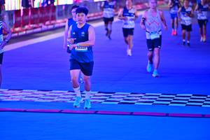 BIB: 
                            <button type="button" onclick="openModal(23599099)" class="btn btn-primary btn-sm float-right btn-popup" data-toggle="modal" data-target=".modal-high-quality">
                        <i class="fas fa-shopping-cart"></i> Add to Cart
                    </button>
                                            <button type="button" onclick="isThisMe(23599099, true)" class="btn btn-success btn-sm float-right btn-popup btn-isme hidden" data-toggle="tooltip" data-placement="bottom" title="นี่คือรูปของคุณใช่ไหม คลิกที่นี่เพื่อเอาเข้าอัลบั้ม">
                        <i class="fas fa-plus"></i> Add to album
                    </button>
                    <button type="button" onclick="isThisMe(23599099, false)" class="btn btn-warning btn-sm float-right btn-popup btn-isnotme hidden">
                        <i class="fas fa-ban"></i> Remove from album
                    </button>